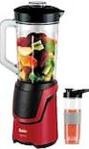 Fakir Ve Smoothie Set Blender