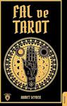 Fal Ve Tarot / Ahmet Seyrek / Dorlion Yayınevi