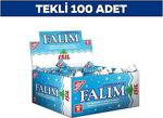 Falım Tekli Işıl Sakız X 100