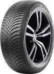 Falken 175 65 R14 Tl 82t Euroall Season As210 4 Mevsim Lastiği