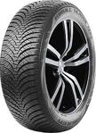 Falken 175/65 R14 82T M+S Euroall Season As210