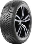 Falken 205/55 R16 91H EuroAll Season AS210 Dört Mevsim Oto Lastik (Üretim: 2019)