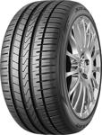 Falken Azenis FK510 235/40 R19 96Y XL Yaz Lastiği