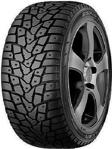 Falken Espia Ice 205/55 R16 94T XL Kış Lastiği