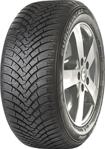 Falken EuroWinter HS01 195/65 R15 91H Kış Lastiği