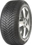 Falken EuroWinter HS01 205/55 R16 91H Kış Lastiği