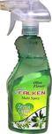 Falken Oda Parfümü Oto Parfümü 500 Ml Zeytin Çiçeği