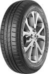 Falken Sincera Sn110 Ecorun 185/65 R14 86T Yaz Lastiği