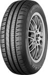 Falken Sincera SN832 Ecorun 175/65 R14 82T Yaz Lastiği