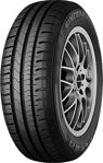 Falken Sincera SN832 Ecorun 175/70 R13 82T Yaz Lastiği