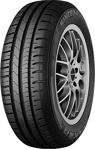 Falken Sincera SN832 Ecorun 175/70 R14 84T Yaz Lastiği