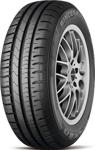 Falken Sincera SN832 Ecorun 195/65 R15 91T Yaz Lastiği