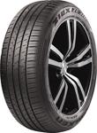 Falken Ziex ZE310 Ecorun 185/55 R14 80H Yaz Lastiği