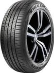 Falken Ziex ZE310 Ecorun 185/65 R14 86H Yaz Lastiği