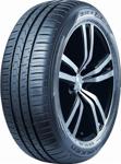 Falken Ziex ZE310 Ecorun 185/65 R15 88H Yaz Lastiği