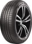 Falken Ziex ZE310 Ecorun 205/55 R16 91V Yaz Lastiği