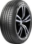 Falken Ziex ZE310 Ecorun 205/55 R16 94W XL Yaz Lastiği