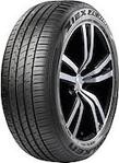 Falken Ziex ZE310 Ecorun 205/55 R16 TL 94W Yaz Lastiği