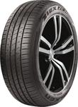 Falken Ziex ZE310 Ecorun 215/50 R17 95W XL Yaz Lastiği