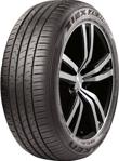 Falken Ziex ZE310 Ecorun 215/55 R16 97V XL Yaz Lastiği