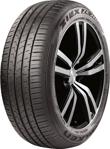 Falken Ziex Ze310 Ecorun 225/60 R18 100H Yaz Lastiği - 2020