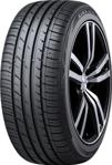 Falken Ziex ZE914 205/55 R16 91W RFT Yaz Lastiği