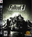 Fallout 3 Ps3