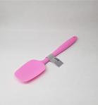 Fame Kitchen Silikon Kaşık Spatula