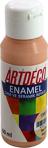 Fanart-Artdeco Artdeco Cam Seramik Boyasi Ten 60Ml -851