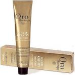 Fanola Oro Therapy Amonyaksız Boya 100 Ml