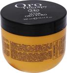 Fanola Saç Maskesi - Oro Therapy Oro Puro 24K 300 Ml