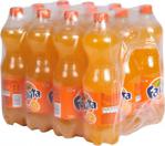 Fanta Portakal 1 Lt 12'Li