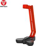 Fantech Ac3001 Tower Headset Stand Kırılmaz Kulaklık Standı