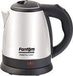 Fantom Prokettle 2400Kt 1500 W 1.2 Lt Çelik Kettle