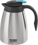 Fantom Prothermos 1.2 Litre Çelik Termos