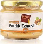 Fanus Fındık Ezmesi 300 G