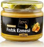 Fanus Fıstık Ezmesi 300 G