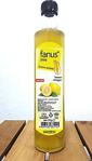 Fanus Limon Sirkesi 500 G