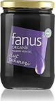 Fanus Organik Dut Pekmezi 850G