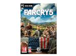 FAR CRY 5 PC Oyunu