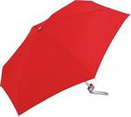 Fare 5050 Microbrella Mini Şemsiye