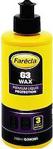 Farecla G3 WAX PREMIUM LIQUID PROTECTION 250 ml. Sıvı Cila