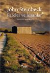 Fareler ve İnsanlar - John Steinbeck