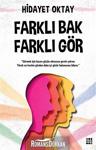 Farklı Bak Farklı Gör Hidayet Oktay Dokuz Yayınları