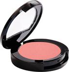 Farmasi Allık - Tender Blush On No: 06 5 G