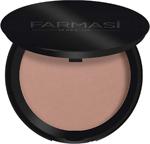 Farmasi Allık - Tender Blush On No: 19 - 5Gr