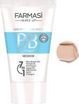 Farmasi Bb Krem 50 Ml 03