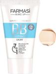 Farmasi Bb Krem Light (açık )50 Ml