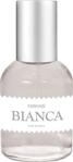 Farmasi Bianca Edp 50 Ml Kadın Parfüm