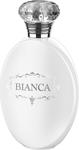 Farmasi Bianca EDP 55 ml Kadın Parfüm